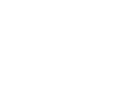 PROPELLER