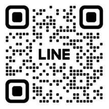 川口ウッドリサイクルLINE公式アカウント