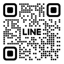 ほくさいウッドリサイクルLINE公式アカウント