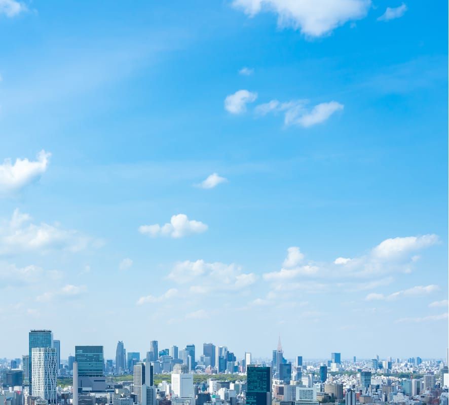 1.5℃