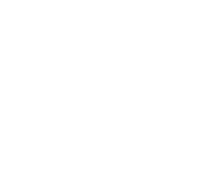 PROPELLER